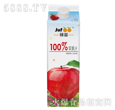 �鸻�O��֭1kg