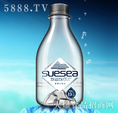 �K�m�K��ˮ��ƿ��