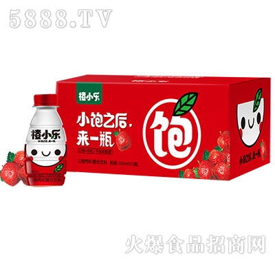 �С��ɽ�������350mlx15ƿ