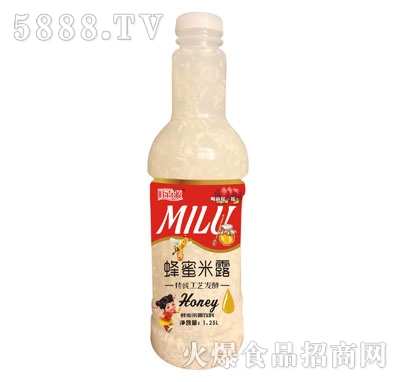 �ֹ���������¶