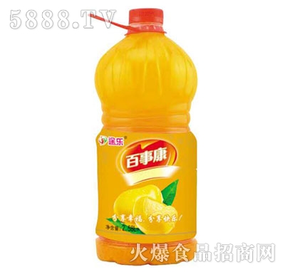 ;�����¿���֭2.58L