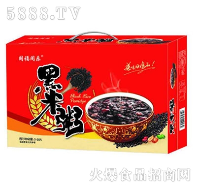 ͬ��ͬ��(l��)������