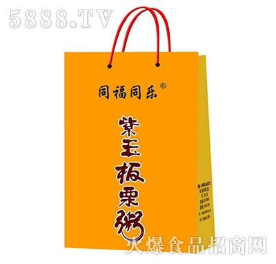 ͬ��ͬ�����������Y��