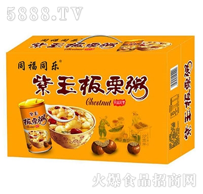 ͬ��ͬ�������������