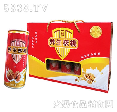 ���w�B(y��ng)��������