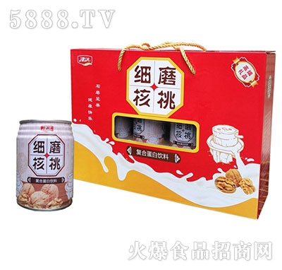 ���会ĥ������