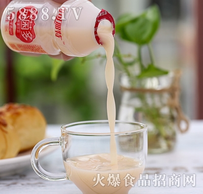 �ɿ���������������