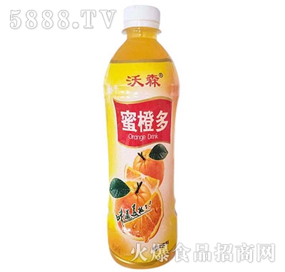 ��ɭ�۳ȶ��ζ���500ml