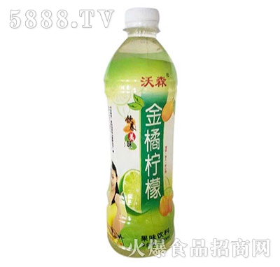 ��ɭ���ٙ��ʹ�ζ���500ml