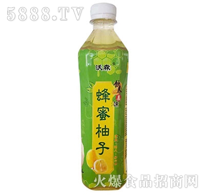 ��ɭ�������Ӳ�