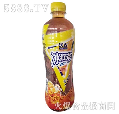 ��ɭ���t��