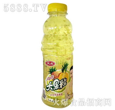 ��ɭ�������ζ���