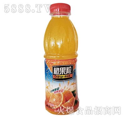 �ȹ�����֭���600ml