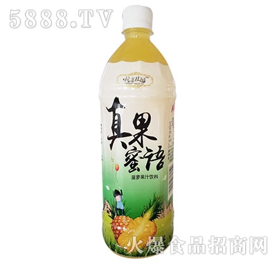 �����f�@������Z���}֭1L