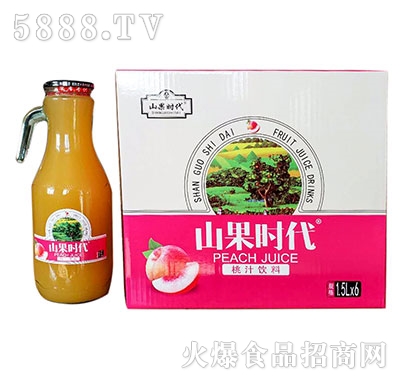 ɽ���r(sh��)����֭1.5Lx6