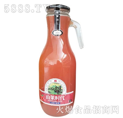 ɽ���r(sh��)��ɽ�֭1.5L