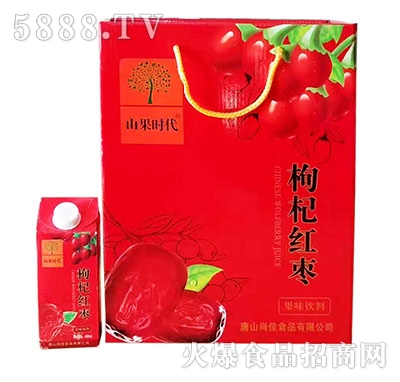 ɽ���r(sh��)����轼t����ζ���