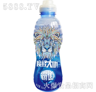 ħ�ִ󿧏�(qi��ng)���S����C��ζ��ϰԵ�550ml