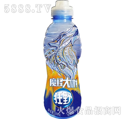ħ�ִ󿧏�(qi��ng)���S����C��ζ��Ͽ�Ұ550ml