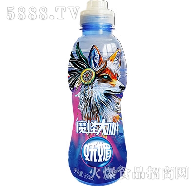 ħ�ִ󿧏�(qi��ng)���S����C��ζ��ϋ���550ml