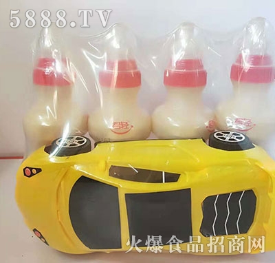 ���p��������200ml���N�b