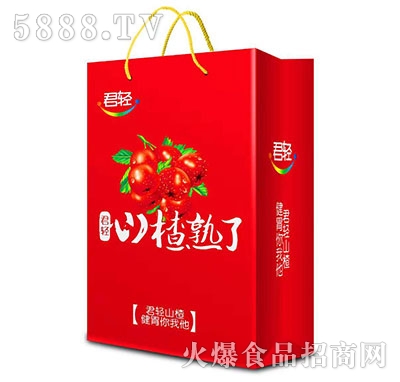 ���pɽ�����ɽ�֭�Y��