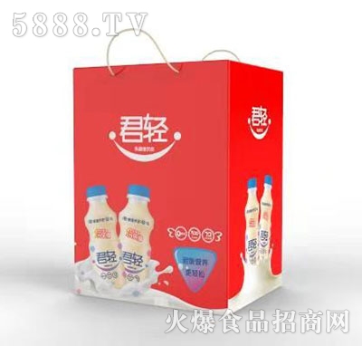 ���p����������