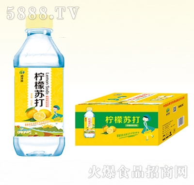 ����Դ����ζ�K��ˮ���350ml���b