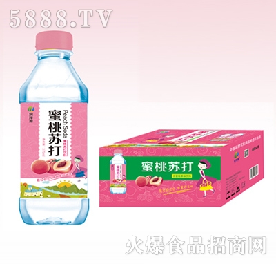 ����Դ����ζ�K��ˮ���350ml���b