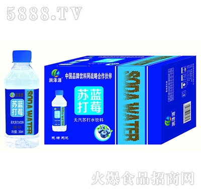 ��(r��n)��Դ�{(l��n)ݮ�K��ˮ350ml���b