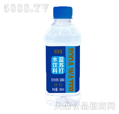 ����Դ�{(l��n)ݮ�K��ˮ350ml