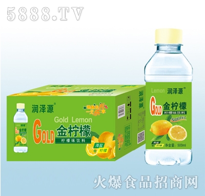 ����Դ���ʙ���ζ������b