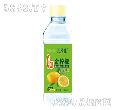 ��(r��n)��Դ���ʙ���ζ���500ml