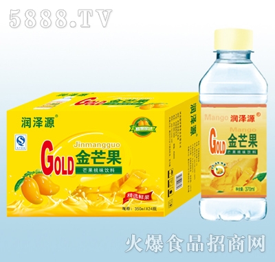 ����Դ��â��â����ζ������b