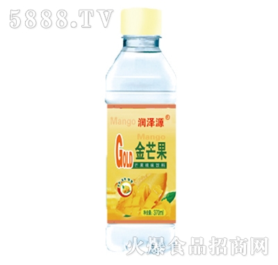 ����Դ��â��â����ζ���370ml