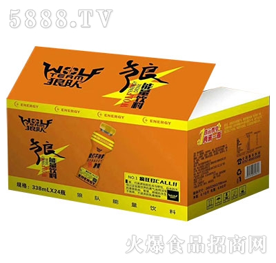 ���(du��)���������