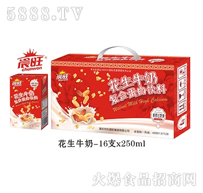 ��������ţ��250mlx16��