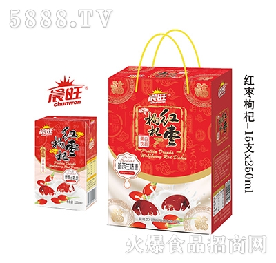 �����t�����250mlx15�жY���b