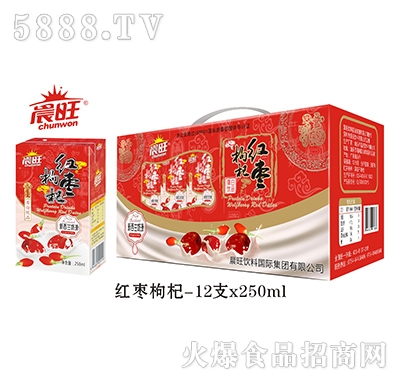 �����t�����250mlx12��