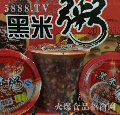 �����@������