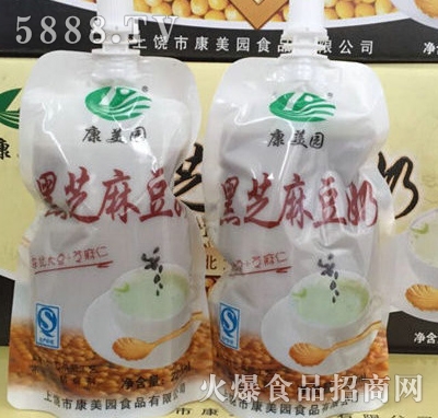 �����@��֥�鶹��