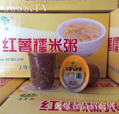 �����@�t��Ŵ����