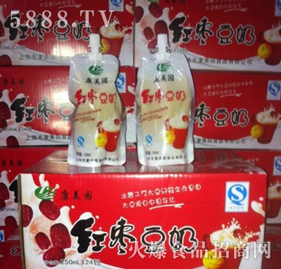 �����@�t������