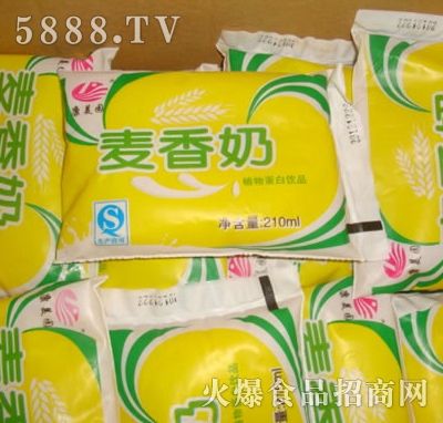 �����@������