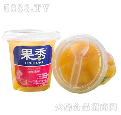 �����S�ҹ���227g