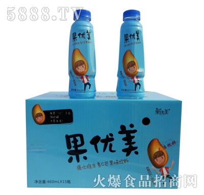 460ml����(y��u)�������S��Câ��ζ���