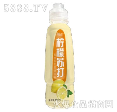 ����(y��u)�������K���ζ���