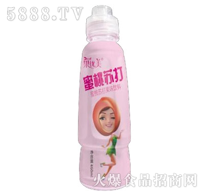 ����(y��u)�������K���ζ���460ml