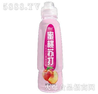 ����(y��u)�������K���ζ���