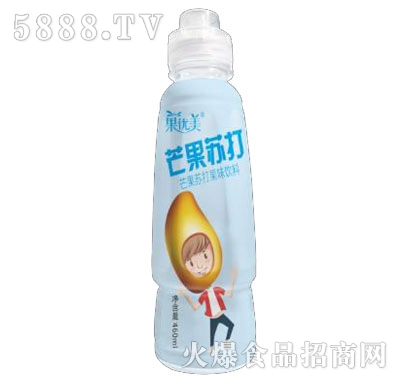 ����(y��u)��â���K���ζ���460ml